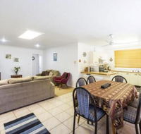 Gardina Place - Accommodation NT