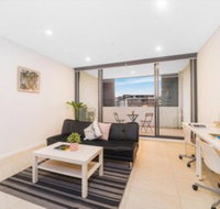 Olympus Wolli Crk 3.21 - Accommodation NT