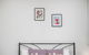 Olympus Wolli Crk 3.21 - thumb 4