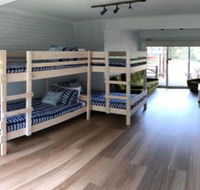 HIP NAUTIC 100 metres to Beach - Accommodation NT