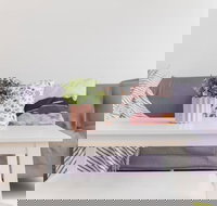 Olympus Wolli Crk 1.14 - Accommodation NT