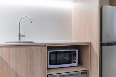 Olympus Wolli Crk 1.14 - Accommodation NT 3