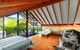 Swallows Nest - thumb 6