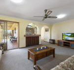 Buckland St. 29 Mollymook