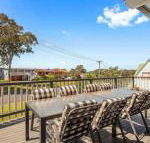 Carroll Ave 85 Mollymook