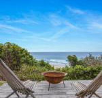 Did Dell St. 60 Ulladulla