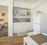 Clyde Studio 53 Mollymook