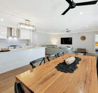 Hamptons at the Point - Accommodation NT