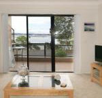Renas Court 2 - Accommodation NT