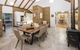 EeBee House - thumb 6