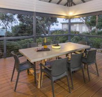 EeBee House - Accommodation NT