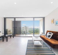 Olympus Wolli Crk 5.14 - Accommodation NT