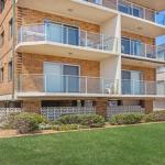Whoota NSW Accommodation NT