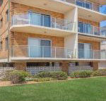 Debra Court 11 - Accommodation NT