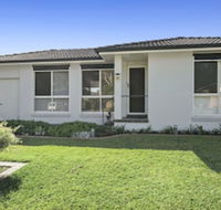 Guest House on Guy - Accommodation NT