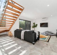 Capel Sound Beachside Luxury - NT Tourism