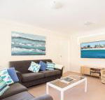 Minnibah 20 - Accommodation NT