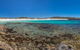 Hanson Bay Wildlife Sanctuary And Cabins - thumb 0