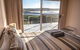 Hanson Bay Wildlife Sanctuary And Cabins - thumb 7