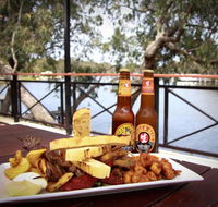 Ravenswood - Accommodation NT