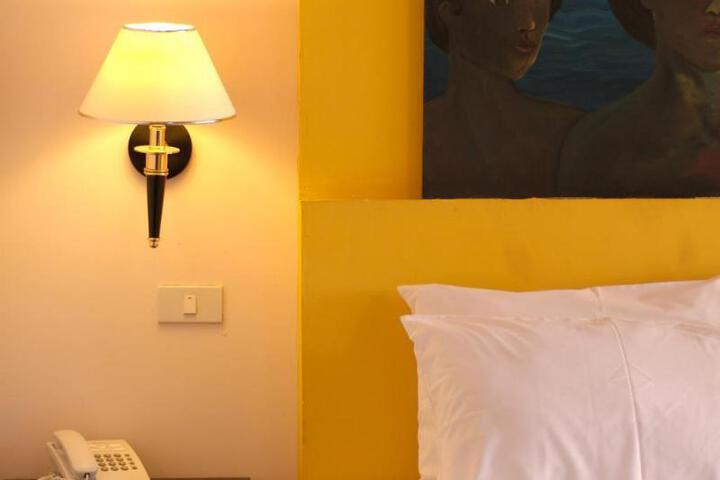 Weegena TAS Accommodation NT