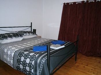 Aussie Bacon & Eggs Cottages - Accommodation NT 6