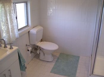 Aussie Bacon & Eggs Cottages - Accommodation NT 5