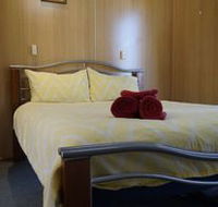 Mt Rumney Escapes - NT Tourism
