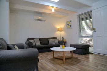 The Bach - Accommodation NT 2