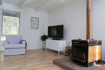 The Bach - Accommodation NT 3