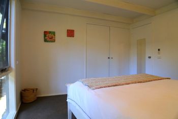 The Bach - Accommodation NT 5