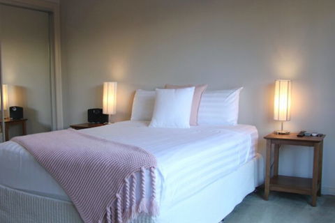 BEL MIREN SARAH LOUISA - Accommodation NT 6
