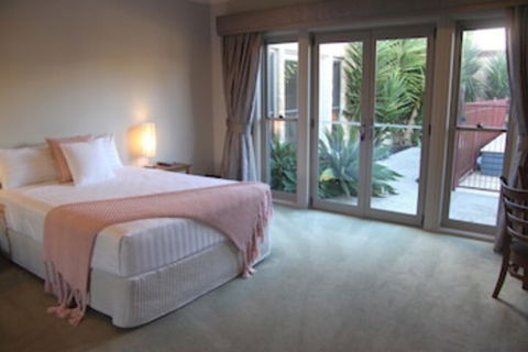 BEL MIREN SARAH LOUISA - Accommodation NT 0