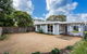 Coastal Beach Haven - thumb 5