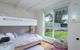 Coastal Beach Haven - thumb 3