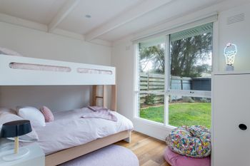 Coastal Beach Haven - Accommodation NT 3