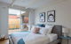Coastal Beach Haven - thumb 6