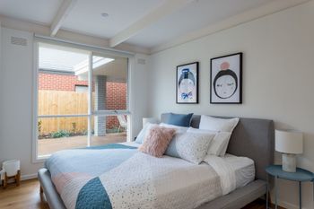 Coastal Beach Haven - Accommodation NT 6