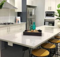 Jewel In the West 48A - Accommodation NT