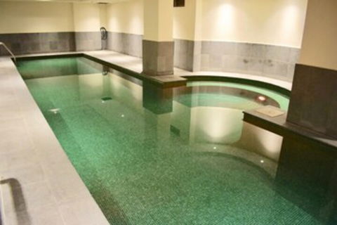 1 Bedroom Apartment In Great Location - NT Tourism 1
