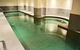 1 Bedroom Apartment In Great Location - thumb 2