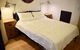 1 Bedroom Apartment In Great Location - thumb 4