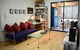 1 Bedroom Apartment In Great Location - thumb 5