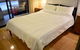 1 Bedroom Apartment In Great Location - thumb 6