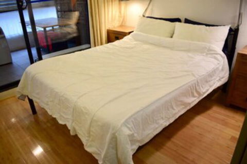 1 Bedroom Apartment In Great Location - NT Tourism 6