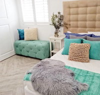 Freshly Renovated Apartment in the Heart of Bondi - Accommodation NT