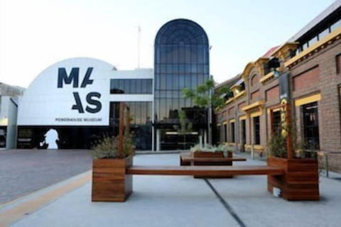 NEW Cozy Comfy APT Near Sydney Airport & CBD - Accommodation NT 6