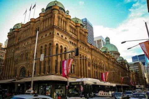 NEW Cozy Comfy APT Near Sydney Airport & CBD - Accommodation NT 2