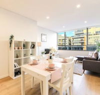 Cutie Cutie Apartment In Roseberry - Accommodation NT