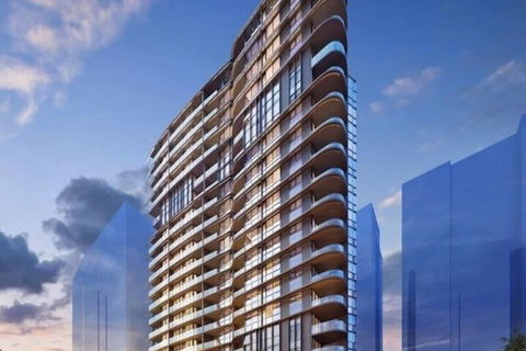 Newstead Luxury Living By SLife - NT Tourism 2
